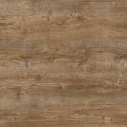 Ламинат Unilin Дуб Горный светло-коричневый LCR083 LOC Floor